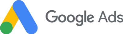 google-ads-01