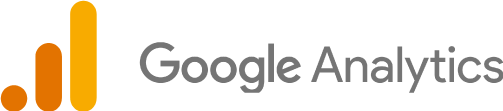 google-analytics-01