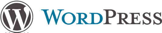 wordpress-01