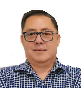 Ad Wolves AI Advisor