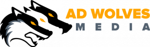 ad-wolves-media-logo-color-stylized-without-background-001
