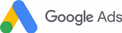google-ads-01