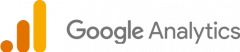 google-analytics-01