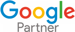 google-partner-01