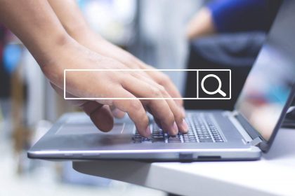 seo_services_page-bg