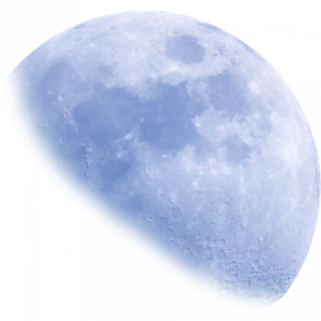 to-the-moon-01 to-the-moon-01