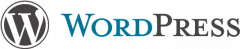 wordpress-01
